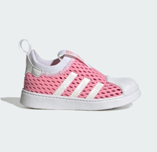 Ig5551 adidas superstar - ig5551,