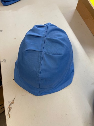 Nato blauhelm cover combat - blauhelm,