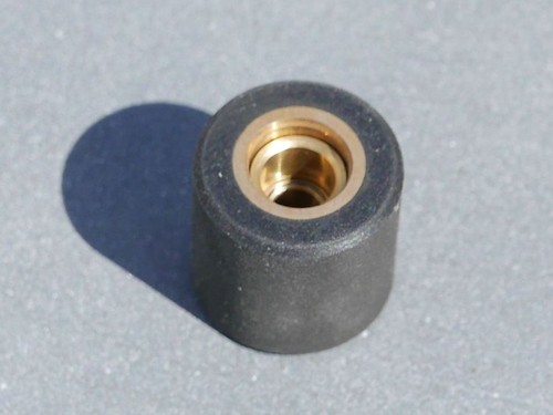 Andruckrolle 122 für jvc - ar-122,