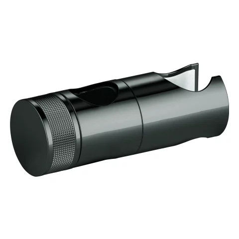Grohe gleitelement 48424 für - gleitelement,