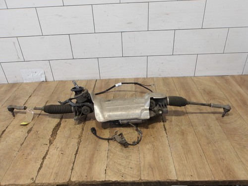 Lenkgetriebe seat skoda - seat,