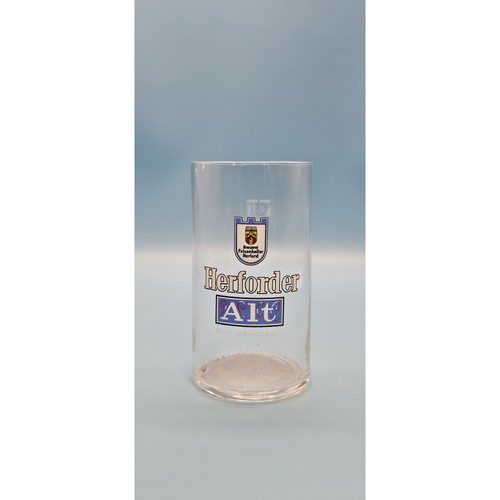 Herforder alt altes - herforder, 0,3l