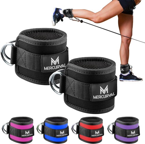 Mercuryal pack fitness - pack, 2