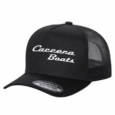 Carrera boats custom - boat, so