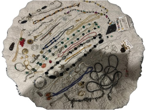 Maxi schmuckset - maxi, ***