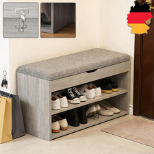 Schuhschrank schuhbank - schuhschrank,
