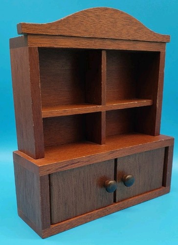 Bodo hennig schrank er - bodo,