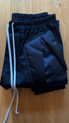 Neu rick owens - neu, hose