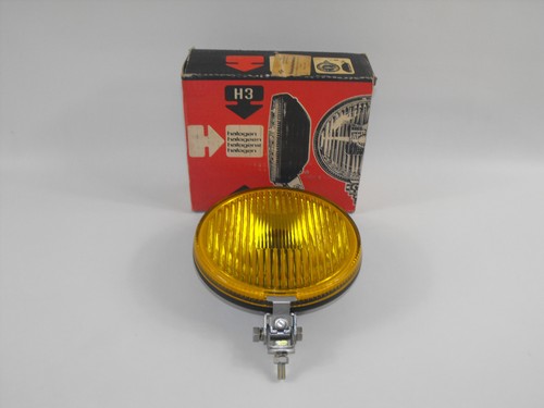 Ddr oldtimer fer - ddr,
