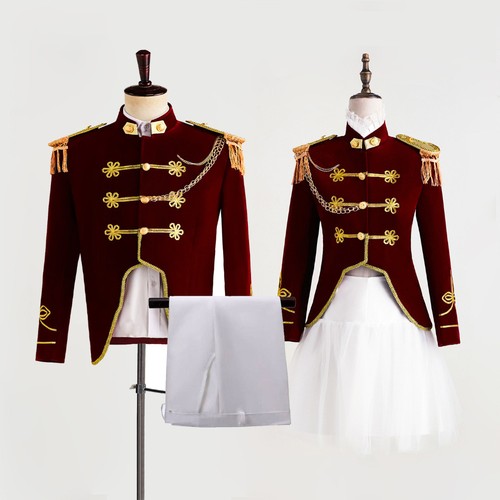 Tlg herren anzug set - 2,