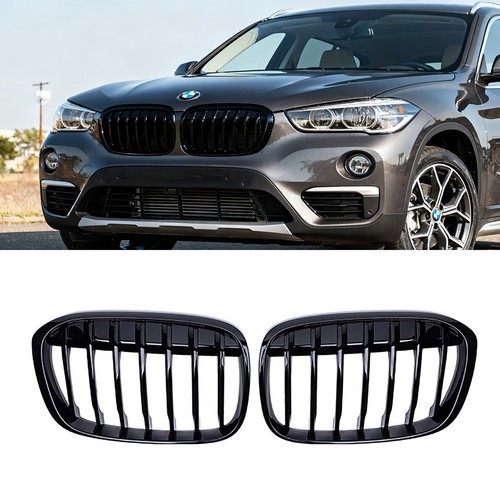 Nieren grill einzelsteg - nieren,