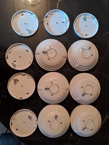 Bosch rauchwarnmelder - bosch,