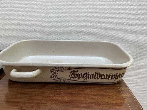 Bräter bratreine - -,
