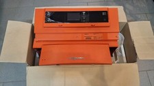 Viessmann vitotronic 300 - viessmann, 300-k
