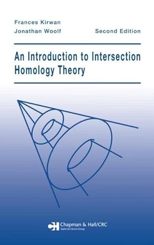 Introduction to - an,