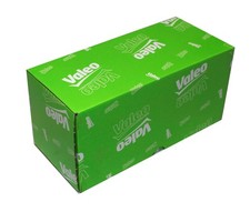 Schwungrad 836591 valeo für - valeo,