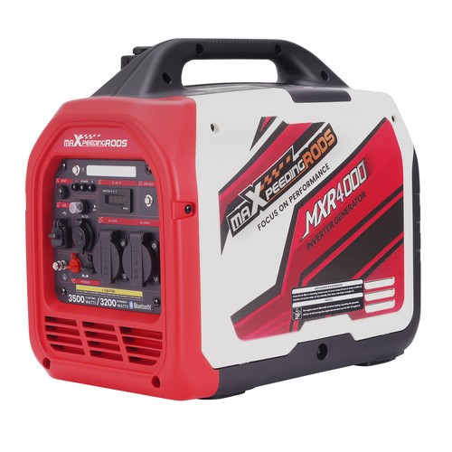 3500w inverter stromerzeuger - 3500w,