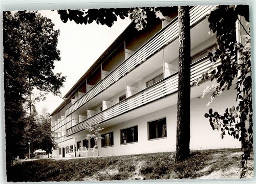 39231511 8551 birkenreuth - 8551,