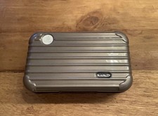 Rimowa airclub amenity - airclub, kit