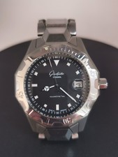 Glashütte original sport - glashütte,