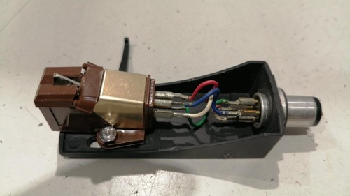 Grado und denon plattenspieler - und,
