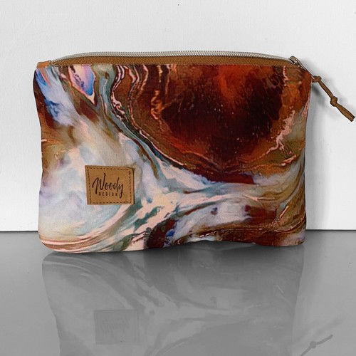 Kosmetiktasche