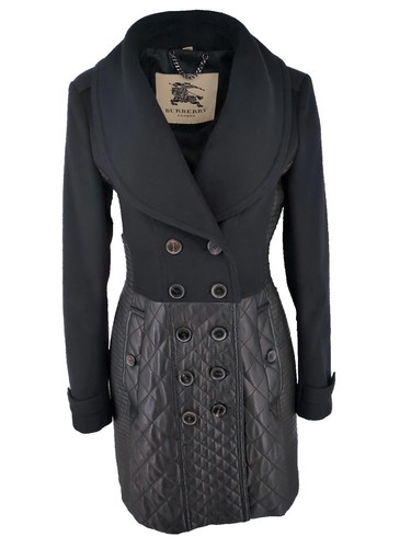 Burberry trenchcoat usa - burberry, uk