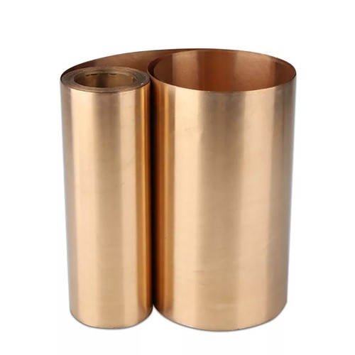 Beryllium kupferplatten becu - beryllium-kupferplatten,