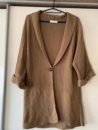 Tricot perugia damen - le,