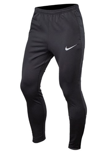 Nike herren therma - herren,