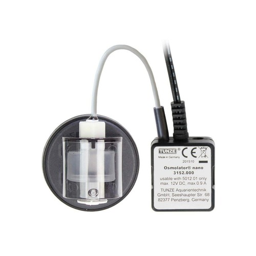 Tunze osmolator nano - tunze,