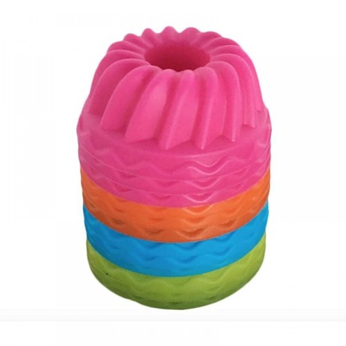 Backform backzubehör backen - backform,