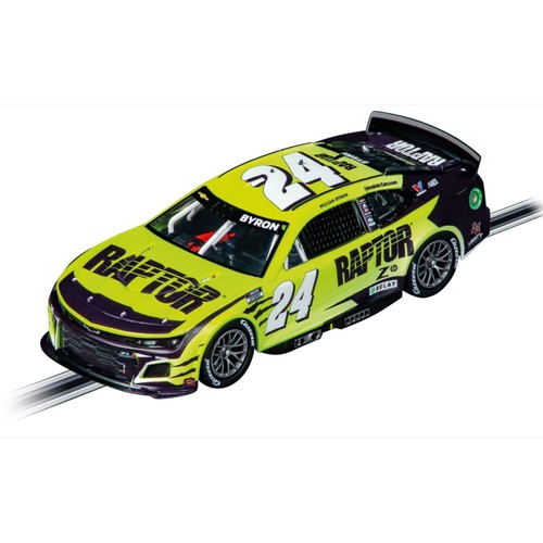 Carrera 32006 digital - digital, 132