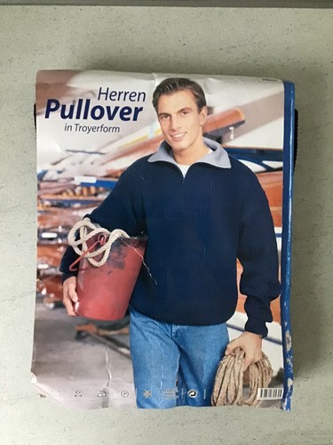 Herren pullover - herren,