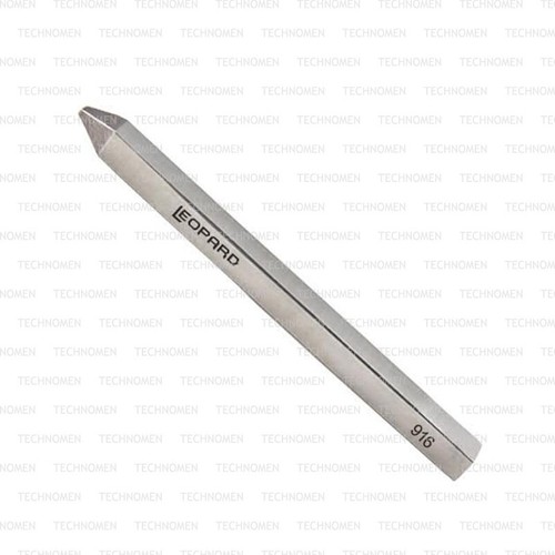 Silber gold oro - oro, platin