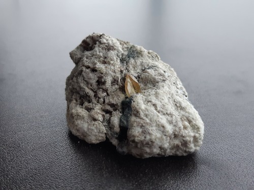 Titanit schweiz - titanit,,
