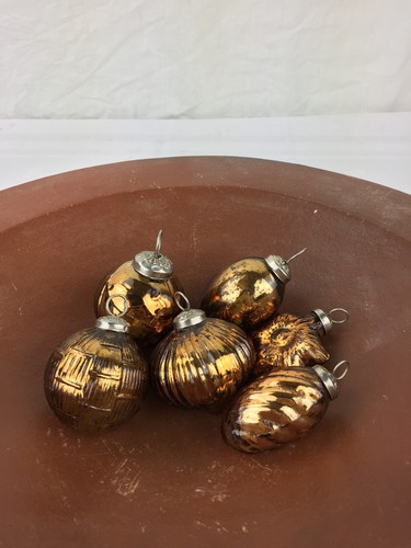 Stück weihnachtskugeln aus - stück,