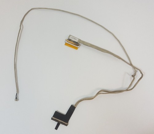 30p edp display - display, kabel