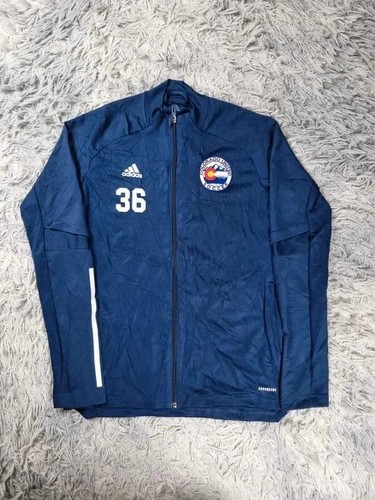 Adidas aeroready colorado - adidas,