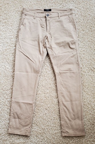 Bequeme stretch hose - stretch,