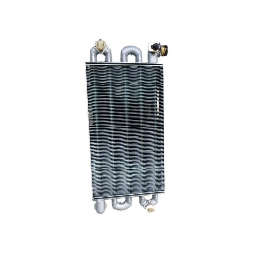 Viessmann abgaswärmetauscher - ,