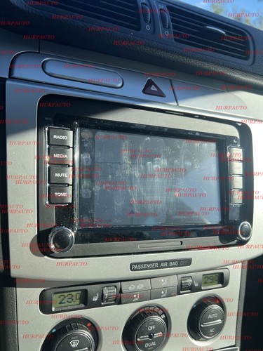 Android für golf mk5 - android, 15