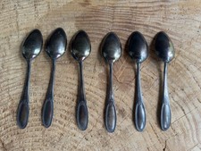 Aws wellner silber - 6x,