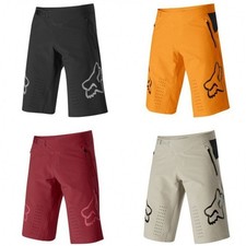 Outdoor shorts männer radhose - outdoor,