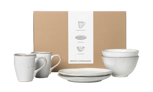 Broste copenhagen nordic sand - broste,