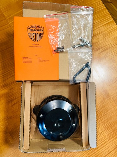 Für harley davidson - 1, x
