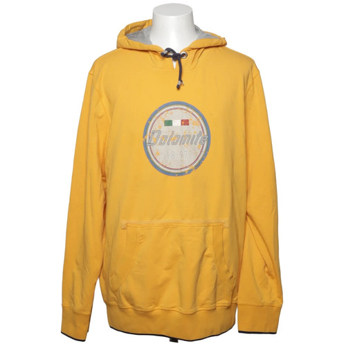 Dolomite kapuzenpullover - dolomite,,