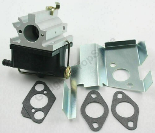 Vergaser für tecumseh motor - für,