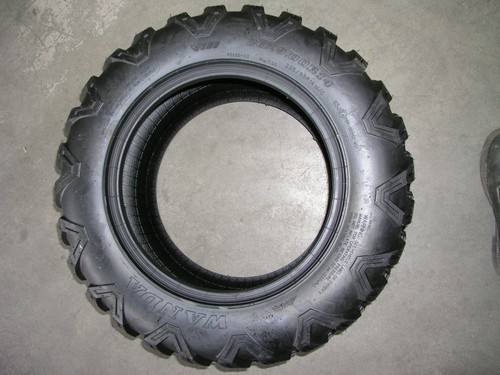 Reifen 26x9r14 65j - reifen, wanda