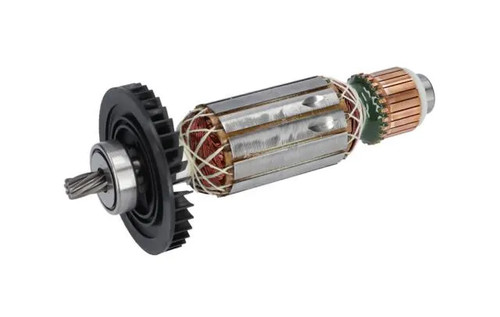 Bosch ankerbaugruppe - bosch,